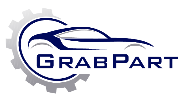 GrabPart